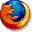 Ikona prohl��e�e Firefox