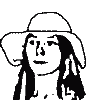 Man�a